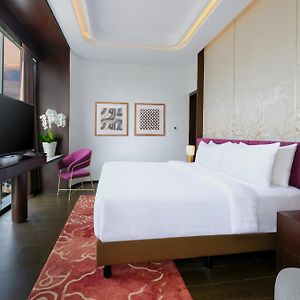 Atria Hotel Gading Serpong